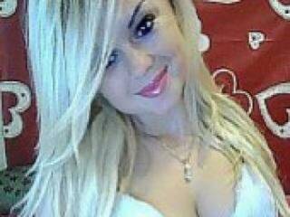 कामुक वीडियो चैट jennix