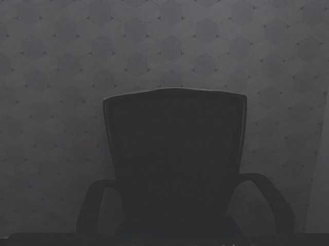 प्रसारण स्क्रीनशॉट jennmiller