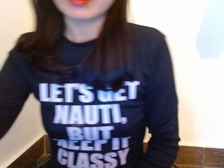 कामुक वीडियो चैट Jenny-99