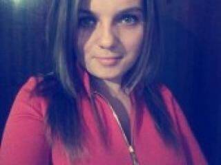 कामुक वीडियो चैट jenny2016