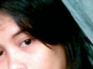 प्रोफ़ाइल की तस्वीर jennyane