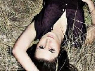 कामुक वीडियो चैट jennycandy