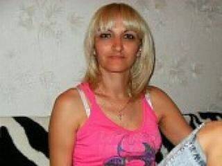 कामुक वीडियो चैट jennycute