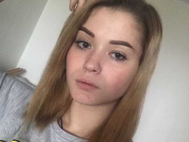 प्रोफ़ाइल की तस्वीर jennydoll18