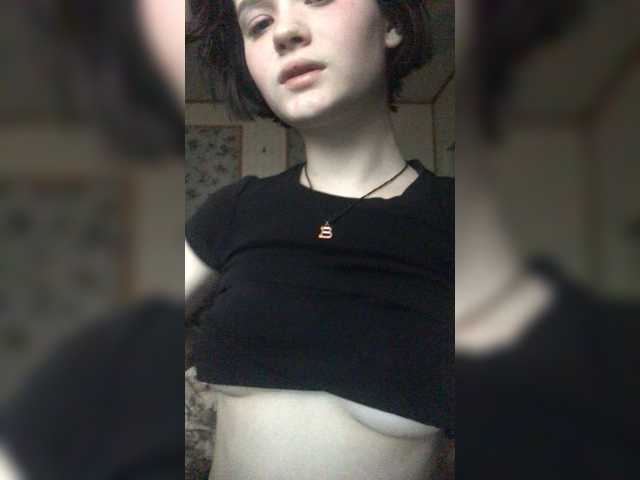 प्रसारण स्क्रीनशॉट jennydoll18
