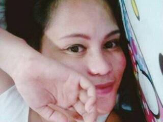 कामुक वीडियो चैट jennygirl