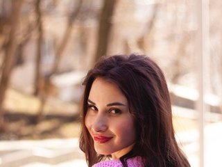 कामुक वीडियो चैट JennyLuv