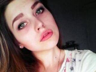 कामुक वीडियो चैट jennysgold