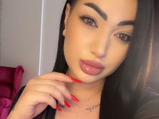 कामुक वीडियो चैट JennyX