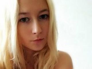 प्रोफ़ाइल की तस्वीर jennyyork