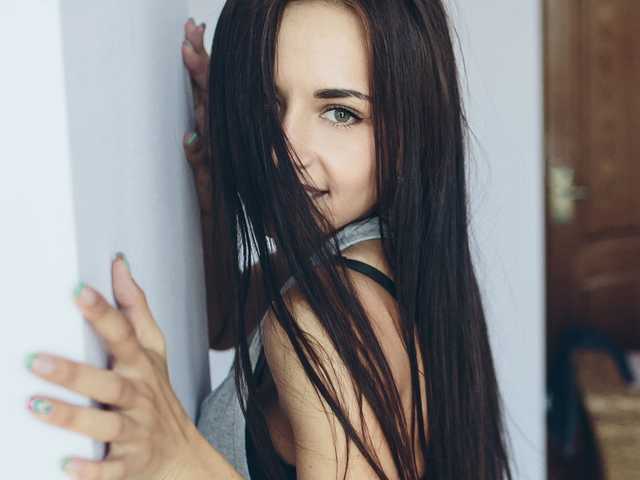 प्रोफ़ाइल की तस्वीर Jenya891