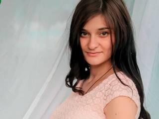 कामुक वीडियो चैट jenybuysky