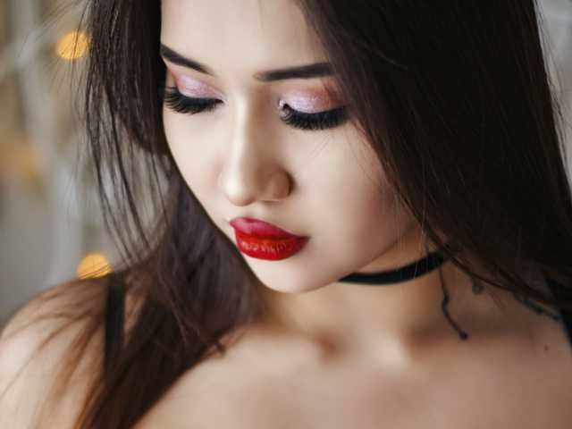 प्रोफ़ाइल की तस्वीर jenycouple