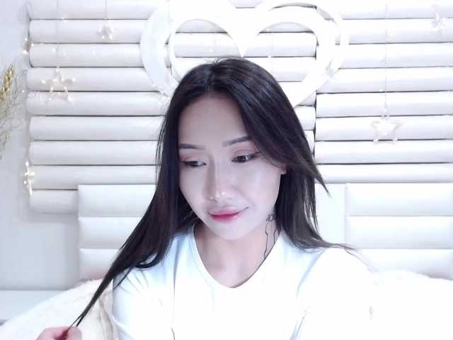 प्रसारण स्क्रीनशॉट jenycouple