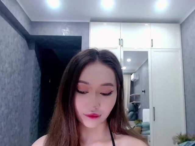 तस्वीरें jenycouple asian sensual babygirl ! let's make it dirty! ♥ ​Too ​risky ​of ​getting ​excited ​and ​cumming! ♥ #asian #cute #bigboobs #18 #cum