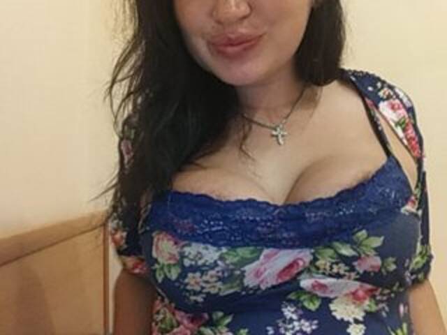 प्रसारण स्क्रीनशॉट JesBlack