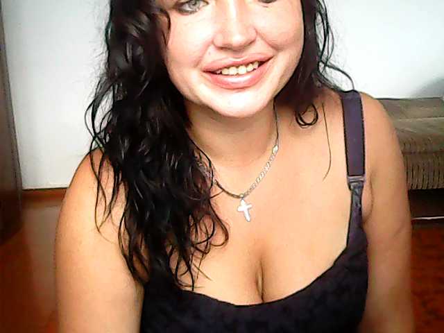 प्रसारण स्क्रीनशॉट JesBlack