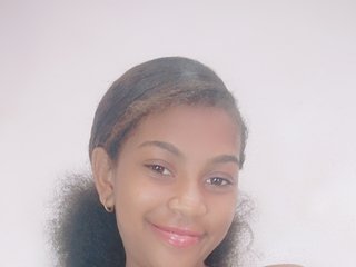 कामुक वीडियो चैट Jesica432
