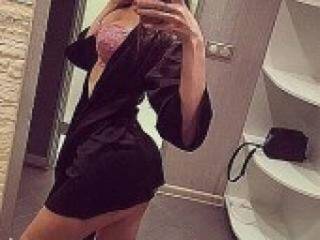 कामुक वीडियो चैट jesikadrake