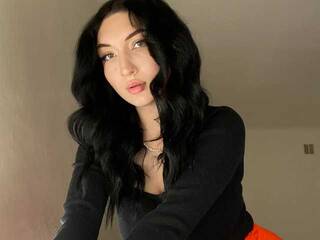 कामुक वीडियो चैट JessaSmith