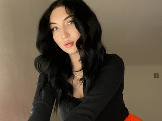कामुक वीडियो चैट JessaSmith