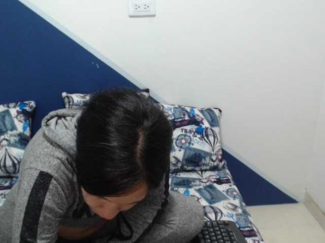 प्रसारण स्क्रीनशॉट jessax