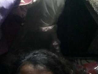 कामुक वीडियो चैट Jessblackhot