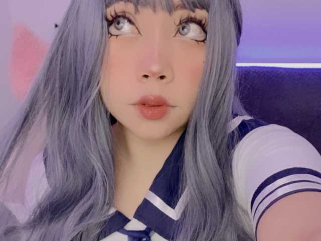 प्रोफ़ाइल की तस्वीर Jesschan9