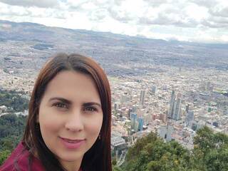 कामुक वीडियो चैट JESSE-SWEET-