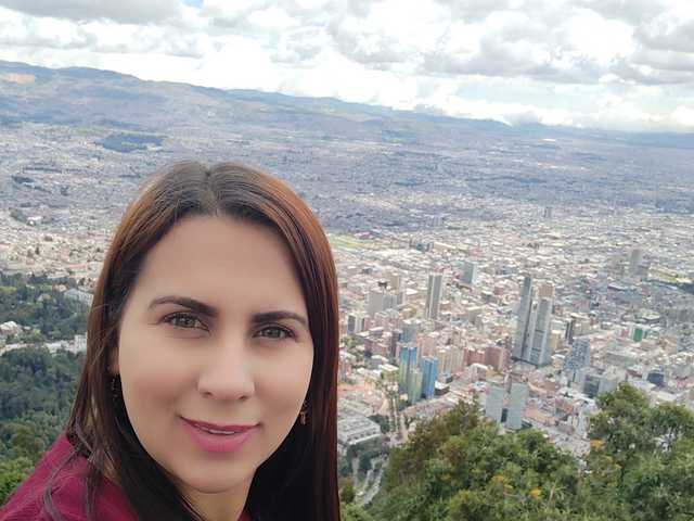 प्रोफ़ाइल की तस्वीर JESSE-SWEET-