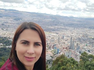 कामुक वीडियो चैट JESSE-SWEET-