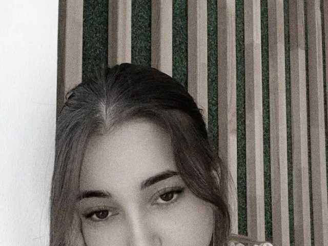 प्रोफ़ाइल की तस्वीर JesseFury