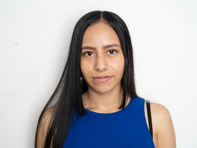 प्रोफ़ाइल की तस्वीर JessiaArcher