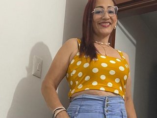 कामुक वीडियो चैट Jessica-79