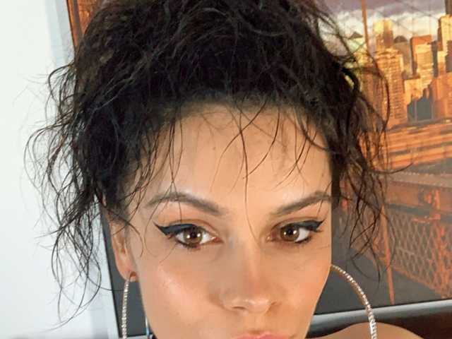 प्रोफ़ाइल की तस्वीर Jessica_Banks