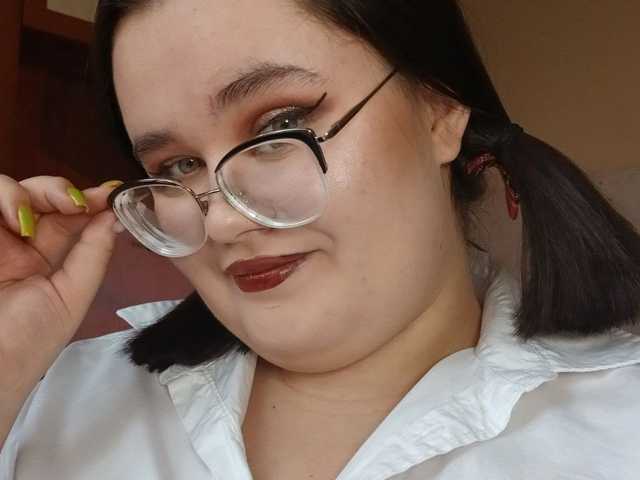 प्रोफ़ाइल की तस्वीर Jessica-Joy