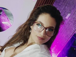 कामुक वीडियो चैट jessica-ly90