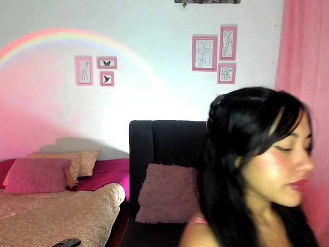 प्रोफ़ाइल की तस्वीर JESSICA10