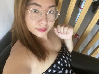 कामुक वीडियो चैट jessica1999