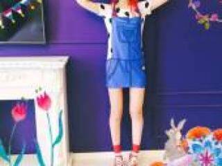 कामुक वीडियो चैट jessica2323