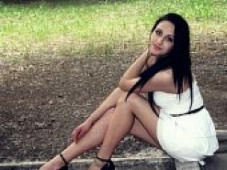 कामुक वीडियो चैट jessica7