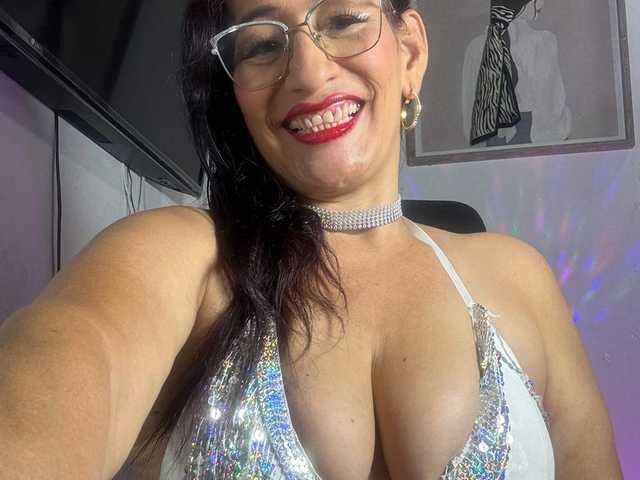 प्रोफ़ाइल की तस्वीर Jessica97