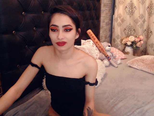 तस्वीरें JessicaBelle LOVENSE ON-TIP ME HARD AND FAST TO MAKE ME SQUIRT!JOIN MY PRIVATE FOR NAUGHTY KINKY FUN-MAKE YOUR PRINCESS CUM BIG!YOU ARE WELCOME TO PLAY WITH ME