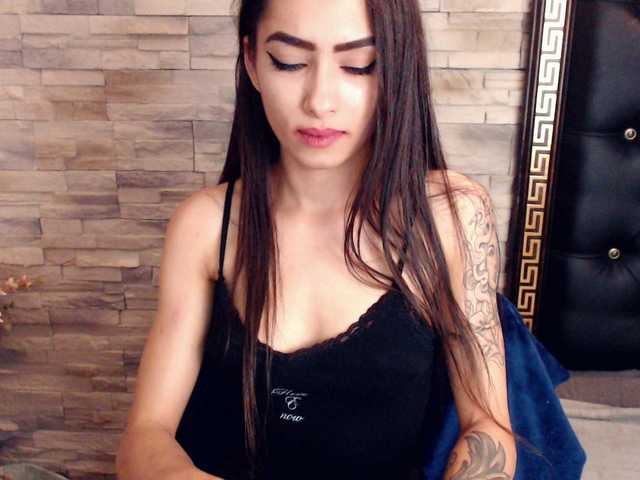 तस्वीरें JessicaBelle WANNA ​SEE ​SOMETHING ​WOW?.​VIBE ​ME ​HARD-​FAV :​11​111​33​69​333​MAKE ​ME ​FLY ​HIGH #​cute #babe #naughty #bdsm #submissive