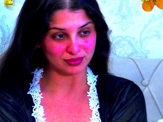 कामुक वीडियो चैट JessicaMoon