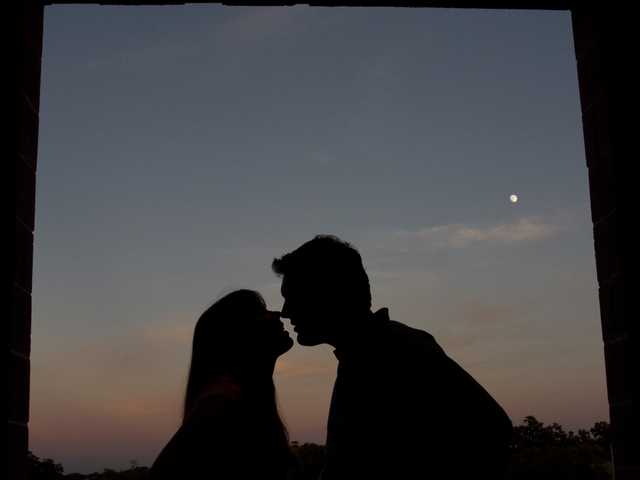 प्रोफ़ाइल की तस्वीर JessicaDunne