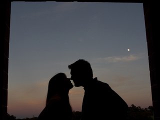 कामुक वीडियो चैट JessicaDunne