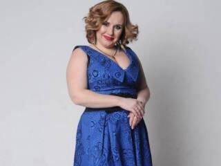 कामुक वीडियो चैट jessicafame