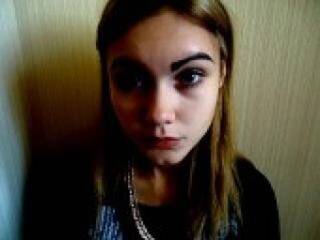 कामुक वीडियो चैट jessicafox