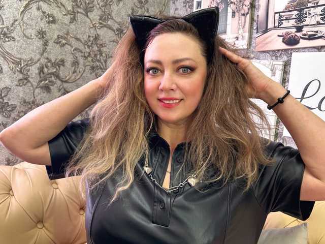प्रोफ़ाइल की तस्वीर JessicaFoxie
